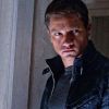 Jeremy Renner dans Jason Bourne : L'héritage en salles le 19 septembre.
