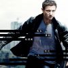 Jason Bourne : L'héritage en salles le 19 septembre.