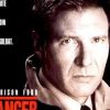 Harrison Ford est Jack Ryan dans Danger immédiat (1994).