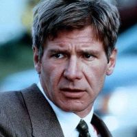 Kenneth Branagh reboote Harrison Ford : Acteur et réalisateur face à Chris Pine