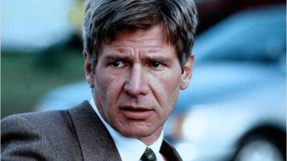 Kenneth Branagh reboote Harrison Ford : Acteur et réalisateur face à Chris Pine