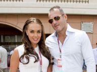 Tamara Ecclestone : Une sex-tape sordide met fin à sa relation avec Omar Khyami
