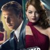The Gangster Squad de Ruben Fleischer.