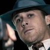 Ryan Gosling dans The Gangster Squad de Ruben Fleischer.