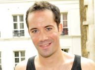 Danse avec les Stars 3 : Emmanuel Moire dit oui, Alizée et Ophélie Winter non