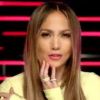 Voici le teaser du clip très coloré de Goin' In, titre de Jennifer Lopez (feat. Flo Rida).