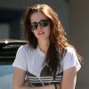 Kristen Stewart le 19 juillet 2012 à Los Angeles