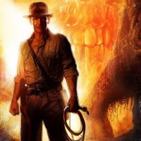 Indiana Jones 5 : Le producteur enterre la suite attendue