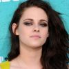 Kristen Stewart en juin 2012 à Los Angeles.