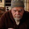 Jacques Herlin et Michael Lonsdale dans Des hommes et des dieux de Xavier Beauvois, pour lequel il a été césarisé.