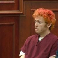 Tuerie du Colorado : James Holmes inculpé de 116 tentatives de meurtre