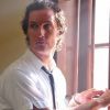 Matthew McConaughey dans Paperboy de Lee Daniels. En salles le 17 octobre.
