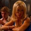Nicole Kidman et Zac Efron dans Paperboy de Lee Daniels. En salles le 17 octobre.