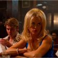 Nicole Kidman et Zac Efron dans  Paperboy  de Lee Daniels. En salles le 17 octobre.