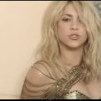 Clip de  Get it started , de Pitbull featuring Shakira