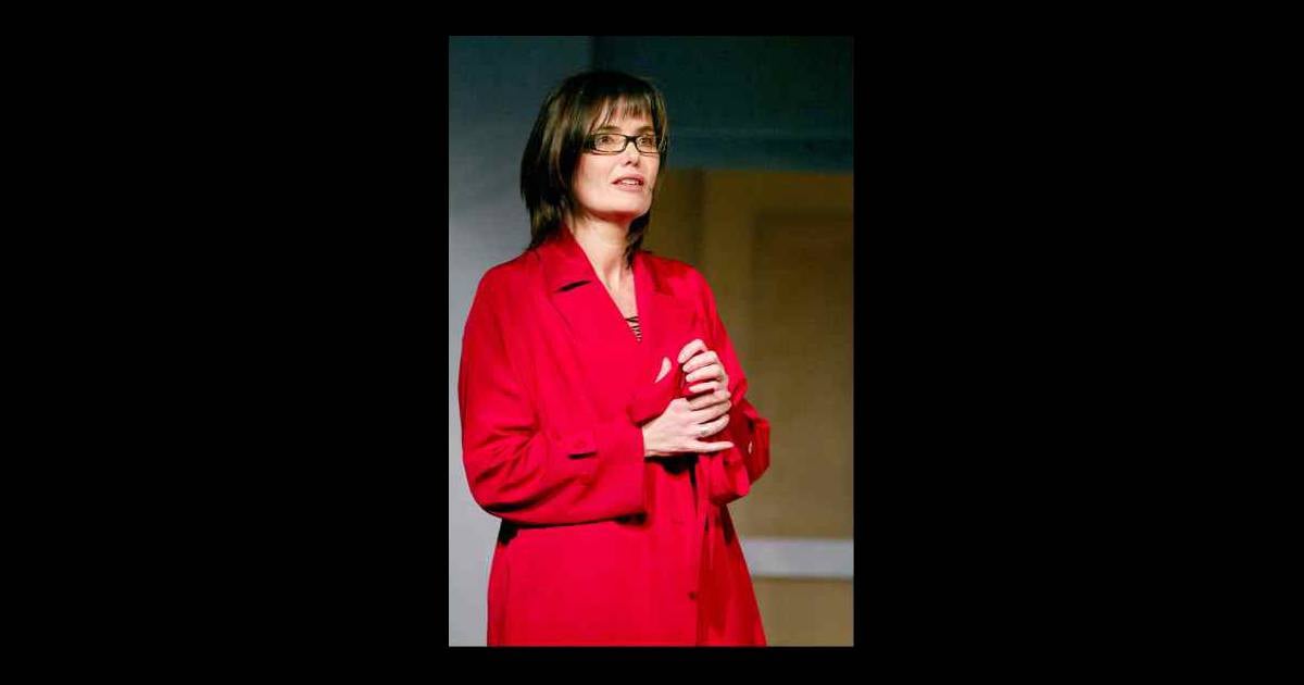 La Roue De La Fortune Annie Pujol On a retrouvé... Annie Pujol, l'ex-figure mythique de La Roue de la