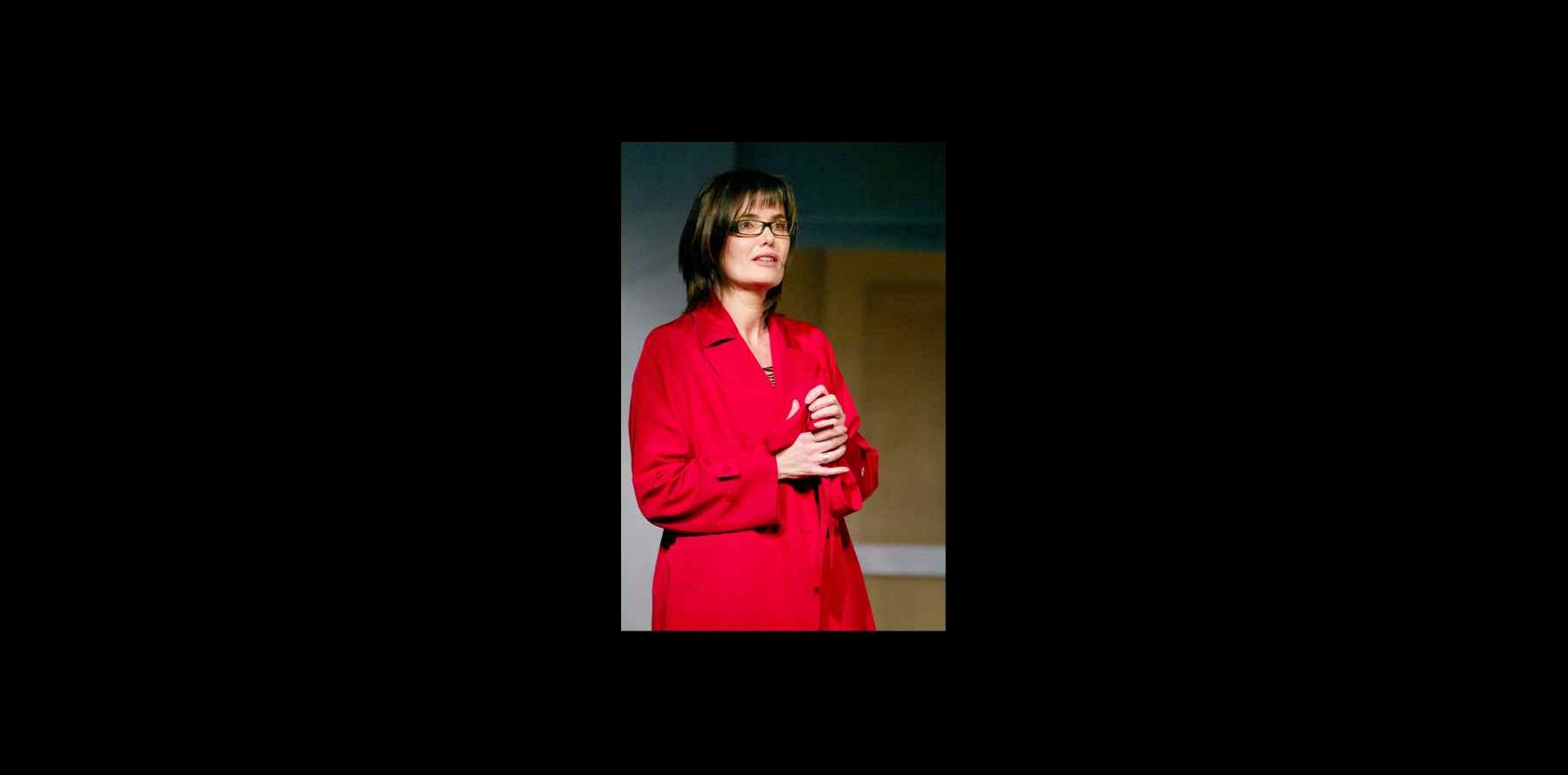 La Roue De La Fortune Annie Pujol On a retrouvé... Annie Pujol, l'ex-figure mythique de La Roue de la