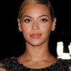 Beyoncé en mai 2012 à New York