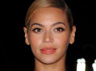 Beyoncé : Un documentaire sur sa vie et un nouvel album en préparation