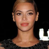 Beyoncé : Un documentaire sur sa vie et un nouvel album en préparation