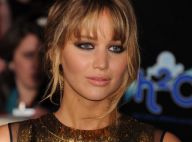 Hunger Games 2 : Jennifer Lawrence demande 10 millions de dollars de cachet