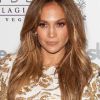 Jennifer Lopez, en mai 2012 à Las Vegas.