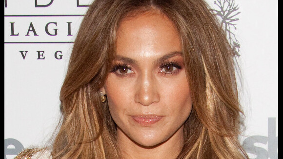 Jennifer Lopez, victime de chantage par son chauffeur : Rendez-vous au tribunal