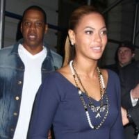 Beyoncé/Jay-Z, Gisele Bündchen/Tom Brady : Ils ont gagné leur argent en couple