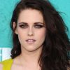Kristen Stewart en juin 2012 à Los Angeles.