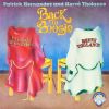 Patrick Hernandez et Hervé Tholance, amis au sein du groupe P.P.H., avaient sorti le maxi 45 tours Back to Boogie à l'été 1979. Hervé Tholance est décédé le 9 août 2012 deux jours avant son 60e anniversaire.