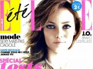 Vanessa Paradis, après la rupture : Une interview en toute sincérité