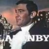 La bande-annonce de l'épisode de James Bond avec George Lazenby (1969) : Au service secret de Sa Majesté