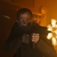 James Bond : Pour George Lazenby, les films avec Daniel Craig n'ont pas de coeur