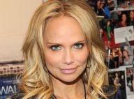The Good Wife : Kristin Chenoweth abandonne son rôle suite à son accident