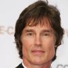 Ronn Moss en juin 2009 à Monaco