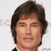 Ronn Moss : Ridge Forrester d'Amour, Gloire et Beauté quitte la série !