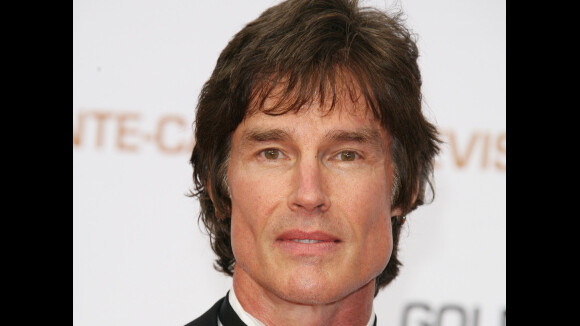 Ronn Moss : Ridge Forrester d'Amour, Gloire et Beauté quitte la série !