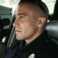 End of Watch : Jake Gyllenhaal dynamite les clichés du film policier