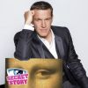 Secret Story 7, c'est signé !