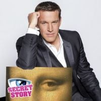 TF1 : Secret Story 7 confirmée, Au pied du mur renouvelé