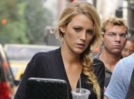 Gossip Girl : Derniers moments pour Blake Lively, Leighton Meester et les autres