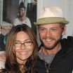 Vanessa Marcil : L'ex de Brian Austin Green divorce d'un charmant Expert
