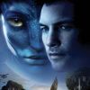 Avatar (2009) de James Cameron.