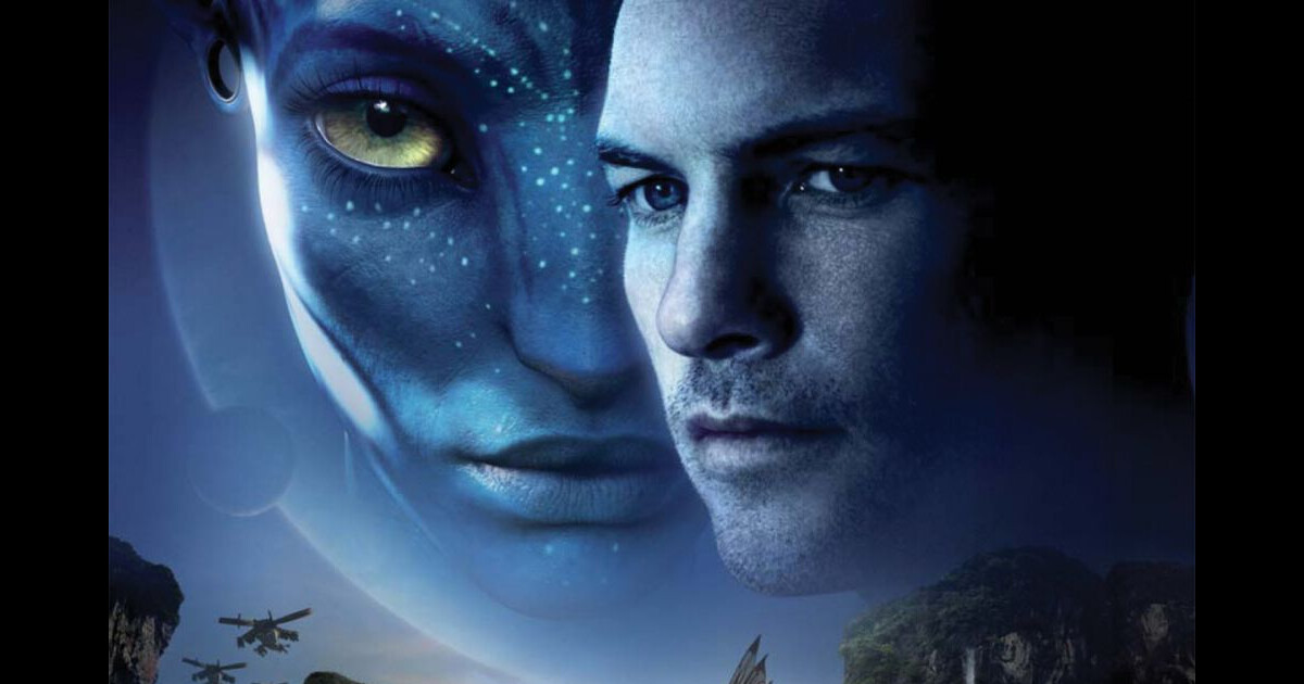 Avatar battu par L'Exorciste et Les Dents de la mer: La vérité sur le ...