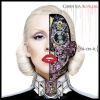 Christina Aguilera - album Bionic - juin 2010.
