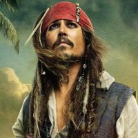 Johnny Depp hors-jeu : 95 millions de dollars pour Pirates des Caraïbes 5 ?