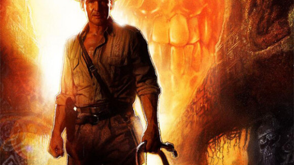 Indiana Jones 4, Star Wars 1 : Films les plus décevants de l'histoire du cinéma
