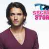 Thomas (Secret Story 6)