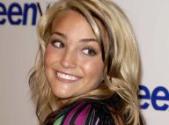 Jamie Lynn Spears : tous les détails de la naissance, la petite fille s'appelle ...