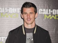 OM-Joey Barton : Un bad boy du ballon rond totalement fou à Marseille